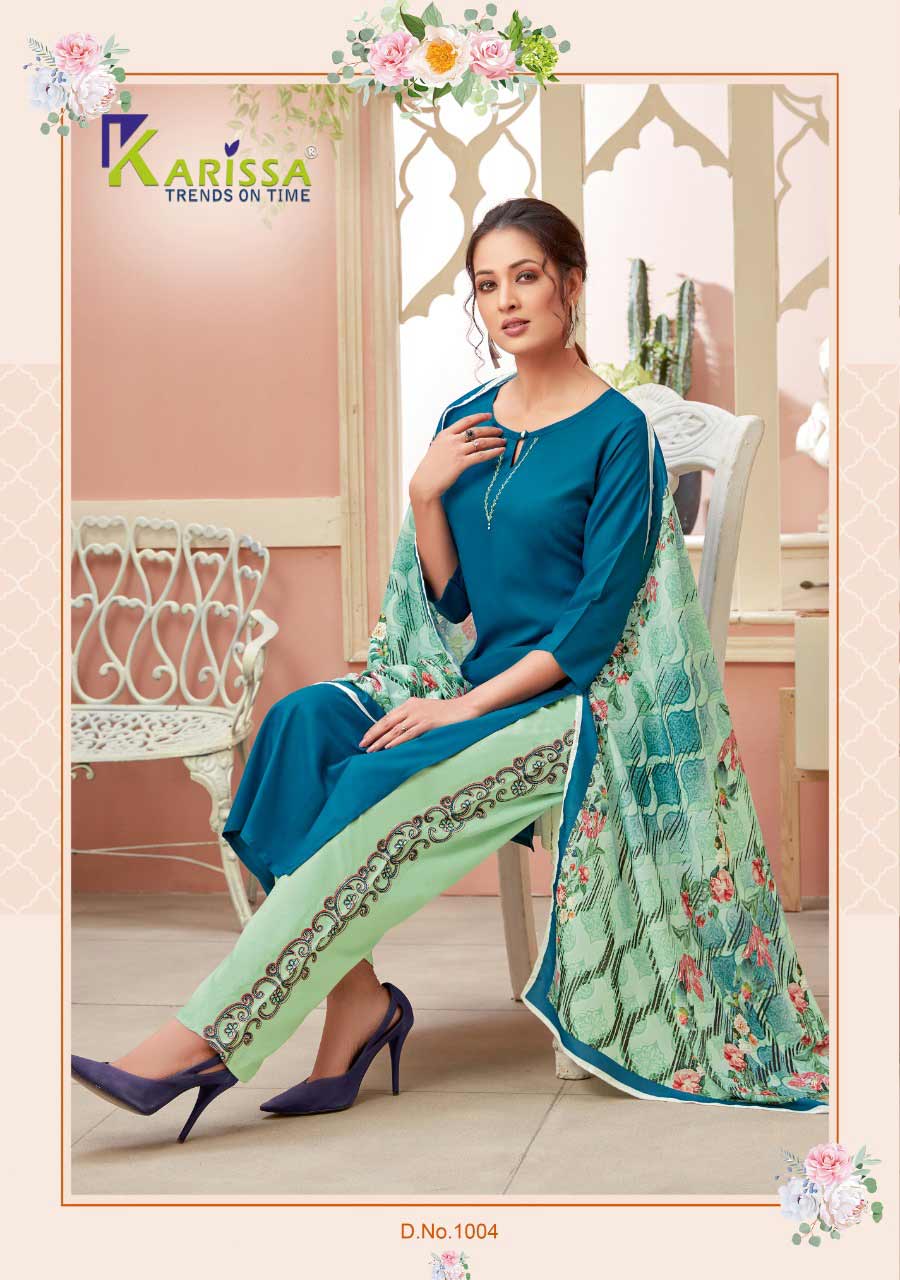 Vidisha Vol-2 Nx Wholesale Palazzo Kurtis Catalog Vidisha Vol-2 Nx Wholesale Palazzo Kurtis Catalog